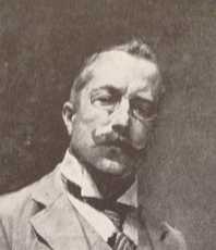 Cavalla Giuseppe